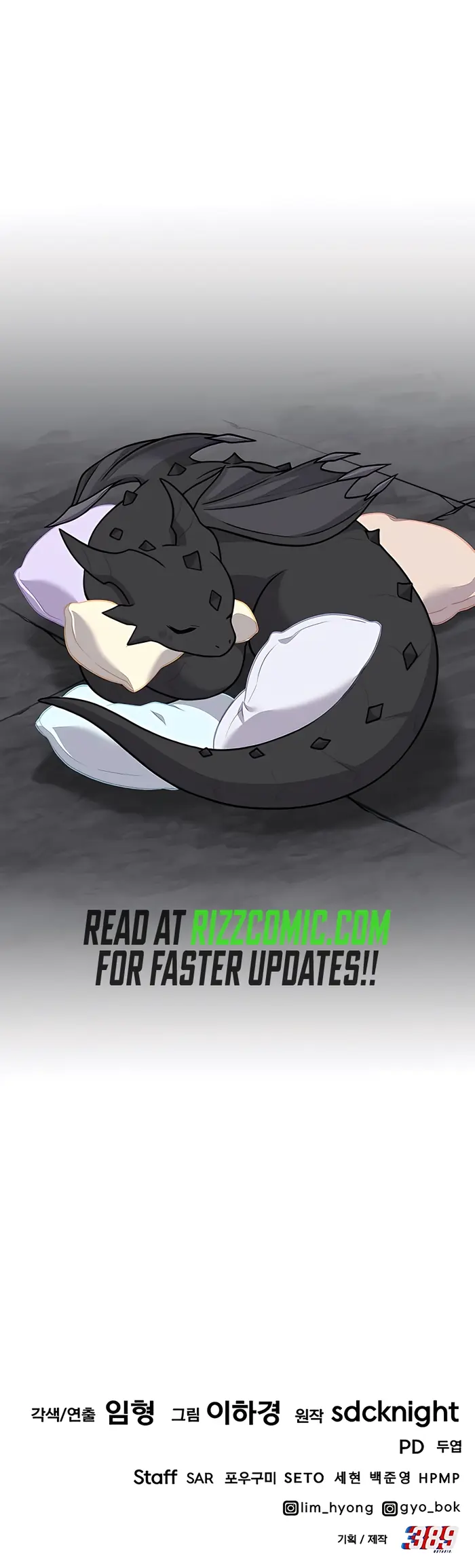 Solo Farming In The Tower - Chapter 46 image 20_optimized